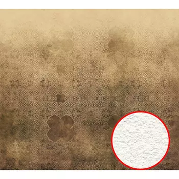 Фреска Ortograf