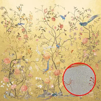 Фреска Ortograf