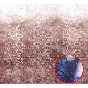 Фреска Ortograf