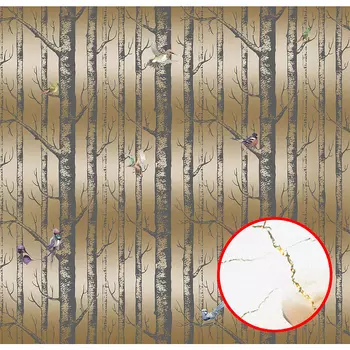 Фреска Ortograf