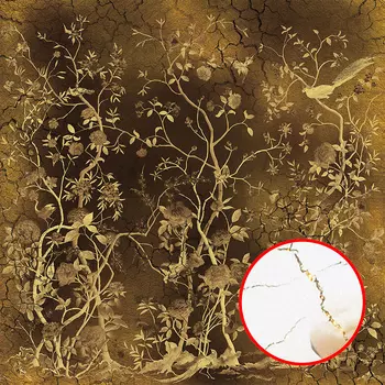 Фреска Ortograf