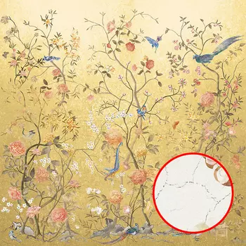 Фреска Ortograf