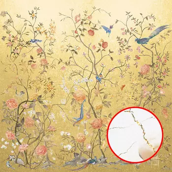 Фреска Ortograf