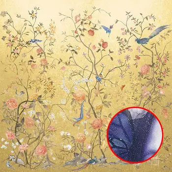 Фреска Ortograf