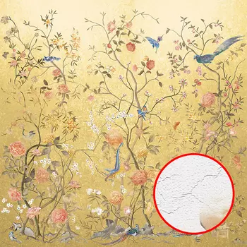 Фреска Ortograf