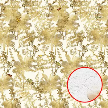 Фреска Ortograf