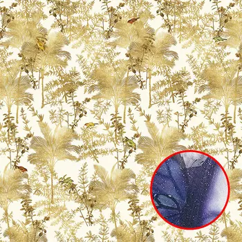 Фреска Ortograf