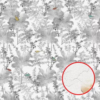 Фреска Ortograf