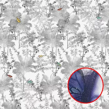 Фреска Ortograf