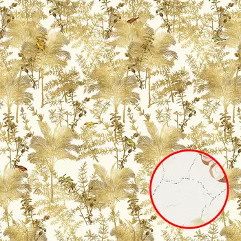 Фреска Ortograf