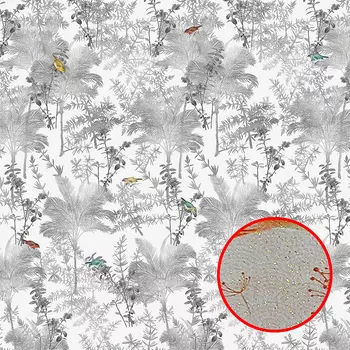 Фреска Ortograf