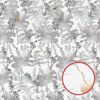 Фреска Ortograf