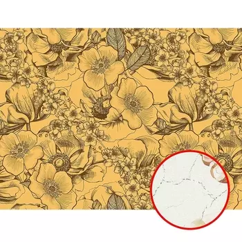 Фреска Ortograf