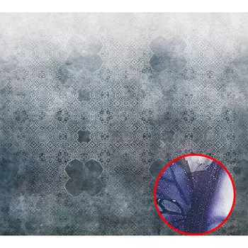 Фреска Ortograf