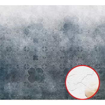 Фреска Ortograf