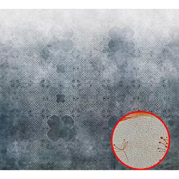 Фреска Ortograf