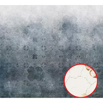 Фреска Ortograf