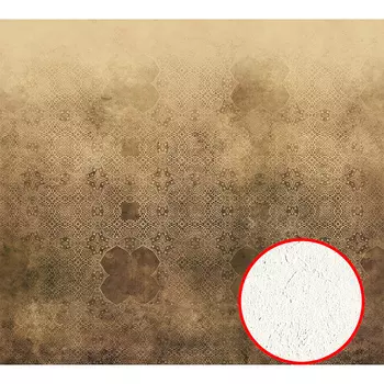 Фреска Ortograf