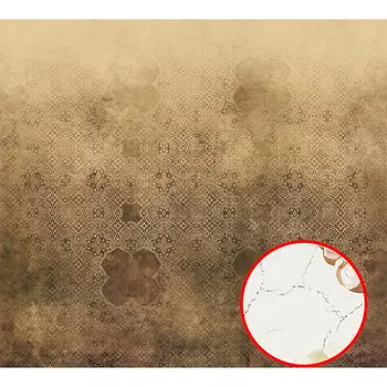 Фреска Ortograf