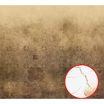 Фреска Ortograf