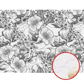 Фреска Ortograf