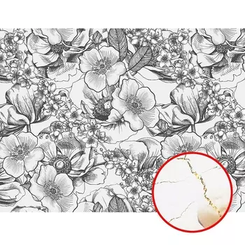 Фреска Ortograf