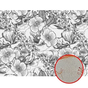 Фреска Ortograf