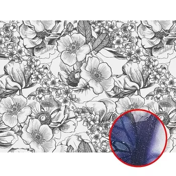 Фреска Ortograf