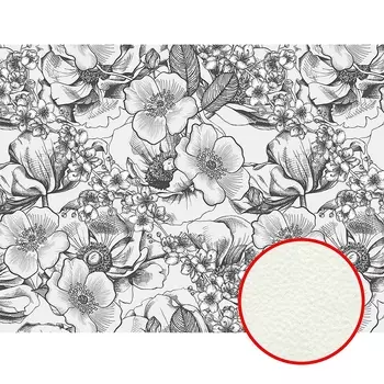 Фреска Ortograf