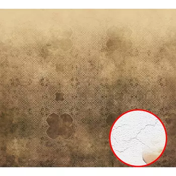 Фреска Ortograf