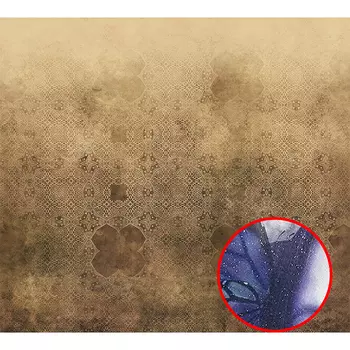 Фреска Ortograf