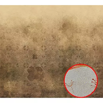 Фреска Ortograf