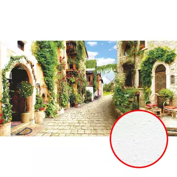 Фреска Ortograf