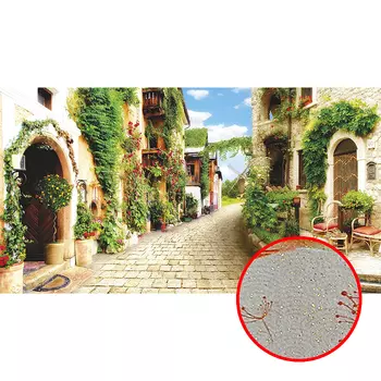 Фреска Ortograf