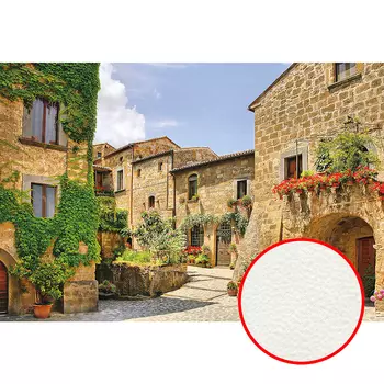 Фреска Ortograf