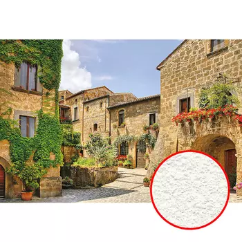 Фреска Ortograf