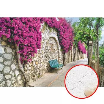 Фреска Ortograf