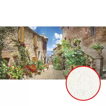 Фреска Ortograf