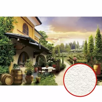 Фреска Ortograf