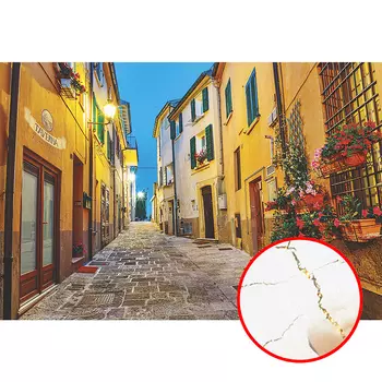 Фреска Ortograf