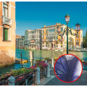 Фреска Ortograf