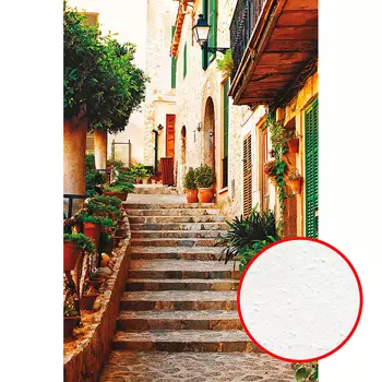 Фреска Ortograf