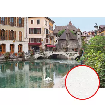 Фреска Ortograf