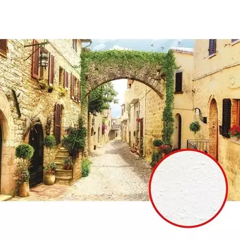 Фреска Ortograf