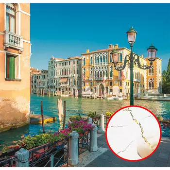 Фреска Ortograf