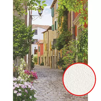 Фреска Ortograf