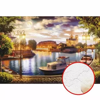 Фреска Ortograf