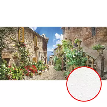 Фреска Ortograf