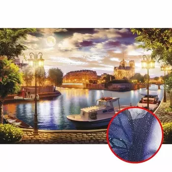 Фреска Ortograf