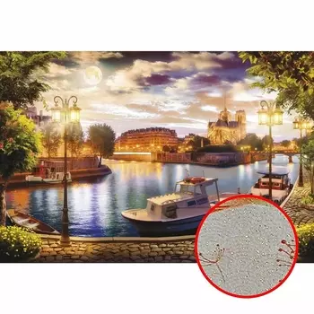 Фреска Ortograf